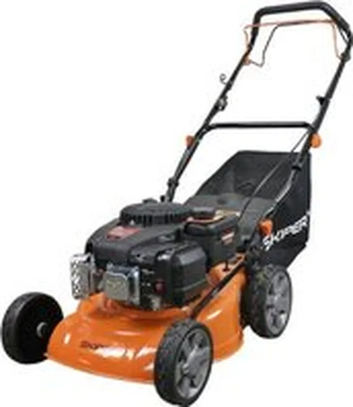 Газонокосилка Skiper GW402S