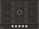 Варочная панель ARDO GH74G1WTCB2
