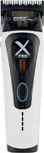 Машинка для стрижки волос MRD Pro MRD-HC-999C (белый) на скидке