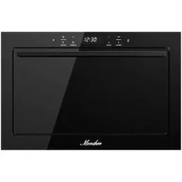 Микроволновая печь Monsher MMH 1525 Noir