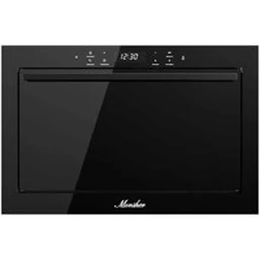 Микроволновая печь Monsher MMH 1525 Noir