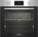 Электрический духовой шкаф Indesit IFE 3841 JC IX