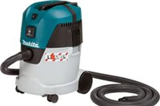 Пылесос Makita VC2512L