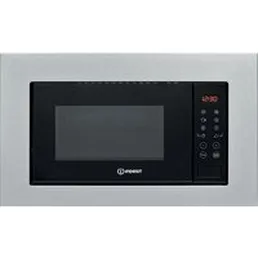 Микроволновая печь Indesit MWI 120 GX