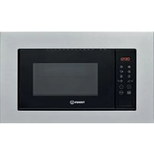Микроволновая печь Indesit MWI 120 GX