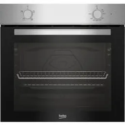 Электрический духовой шкаф BEKO BBIC12000XD