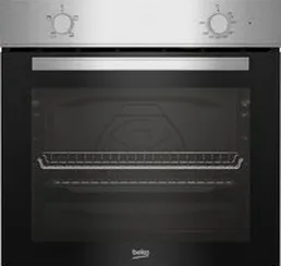 Электрический духовой шкаф BEKO BBIC12000XD на скидке