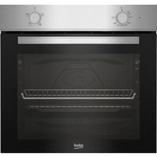 Электрический духовой шкаф BEKO BBIC12000XD