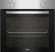 Электрический духовой шкаф BEKO BBIC12000XD
