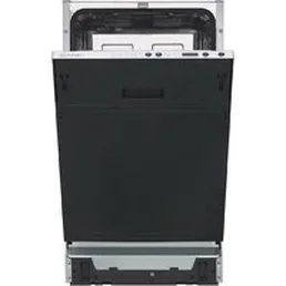 Встраиваемая посудомоечная машина Indesit DIS 2C29