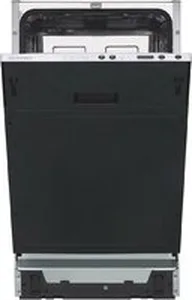Встраиваемая посудомоечная машина Indesit DIS 2C29 на скидке