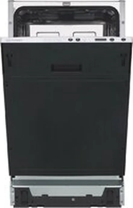 Встраиваемая посудомоечная машина Indesit DIS 2C29