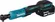 Трещотка Makita DWR180RF (с 1-им АКБ)