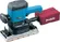 Виброшлифмашина Makita 9046