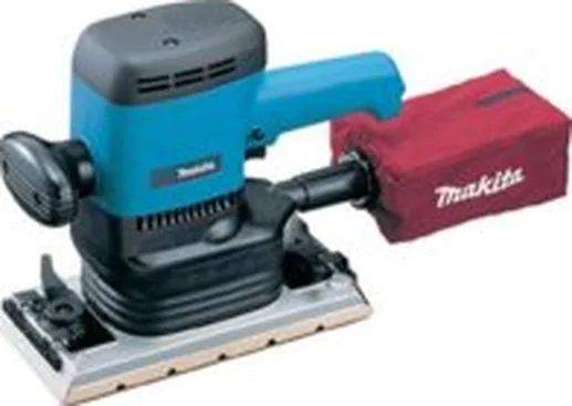 Виброшлифмашина Makita 9046
