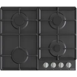 Варочная панель Gorenje G641EXB