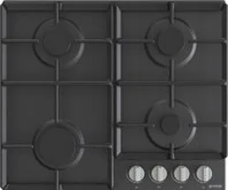 Варочная панель Gorenje G641EXB на скидке