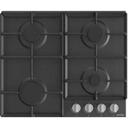 Варочная панель Gorenje G641EXB