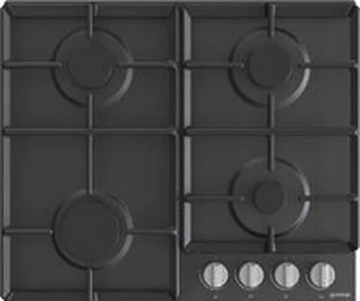 Варочная панель Gorenje G641EXB