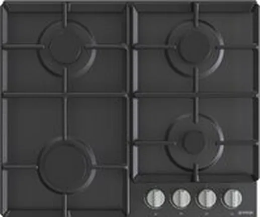 Варочная панель Gorenje G641EXB