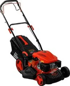 Газонокосилка Startul Garden 46 SM SG1015 на скидке
