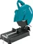 Монтажная (отрезная) пила Makita LW1401