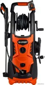 Мойка высокого давления Skiper PM-200 Pro на скидке