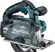 Дисковая (циркулярная) пила Makita DCS553Z (без АКБ)