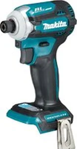 Винтоверт Makita DTD171Z (без АКБ) на скидке