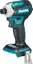 Винтоверт Makita DTD171Z (без АКБ)