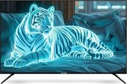 Телевизор Skyline 43LST6385 на скидке