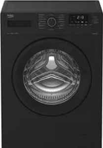 Стиральная машина BEKO WSRE6512ZAA на скидке