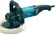 Полировальная машина Makita 9237CB