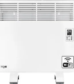 Конвектор iVigo EPK4550P07 Wi-Fi на скидке