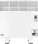 Конвектор iVigo EPK4550P07 Wi-Fi