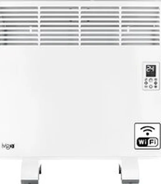 Конвектор iVigo EPK4550P07 Wi-Fi