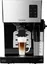 Рожковая кофеварка Cecotec Power Instant-Ccino 20