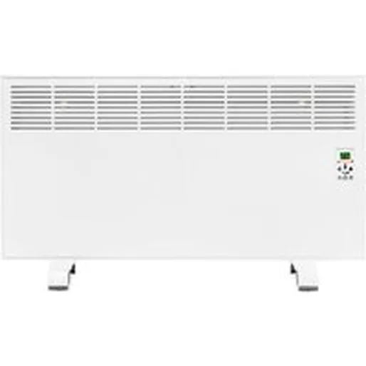 Конвектор iVigo EPK4590E25