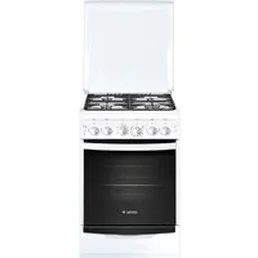 Кухонная плита GEFEST ПГЭ 5101-02