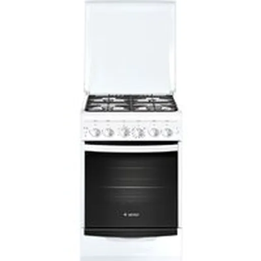 Кухонная плита GEFEST ПГЭ 5101-02