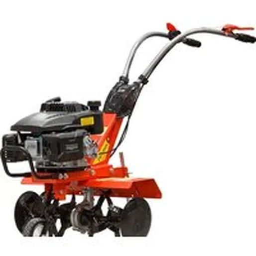 Мотокультиватор бензиновый FERMER FM-511MX