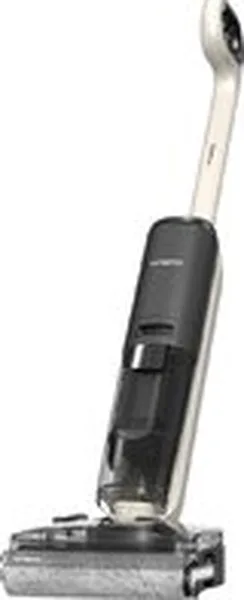 Вертикальный моющий пылесос Tineco iFloor Y5 Stretch