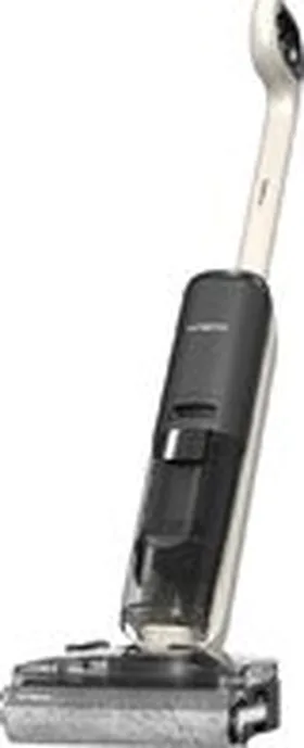Вертикальный моющий пылесос Tineco iFloor Y5 Stretch