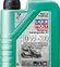 Моторное масло Liqui Moly Universal Gartengerate Oil 10W-30 1л