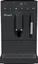 Кофемашина Weissgauff WCM-245 DB Touch Cappuccino