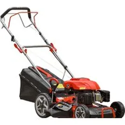 Газонокосилка ECO LG-633