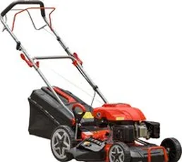 Газонокосилка ECO LG-633