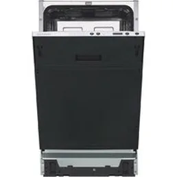 Встраиваемая посудомоечная машина Indesit DIS C120
