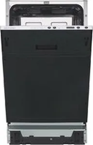 Встраиваемая посудомоечная машина Indesit DIS C120 на скидке