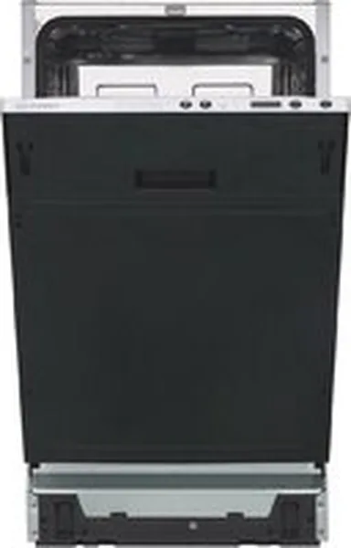 Встраиваемая посудомоечная машина Indesit DIS C120